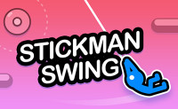 Stickman Swing