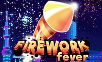 FireWorks Fever